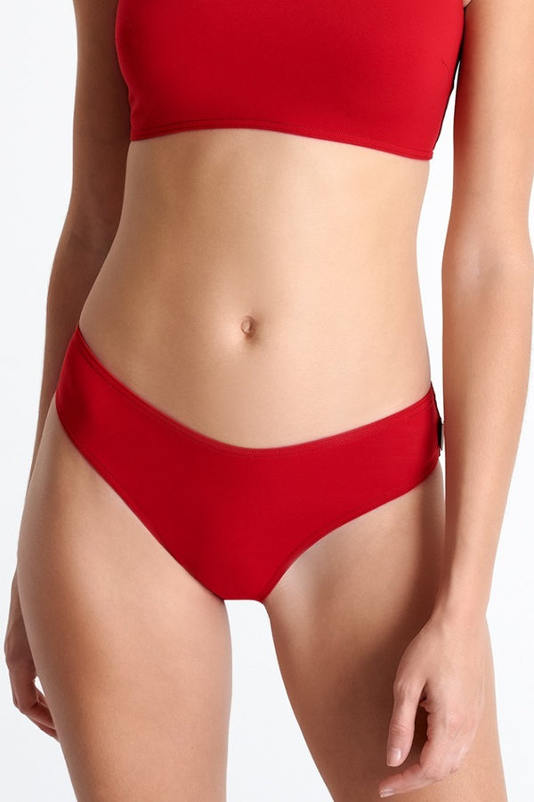 Shan Balnea Osaka BIKINI BOTTOM